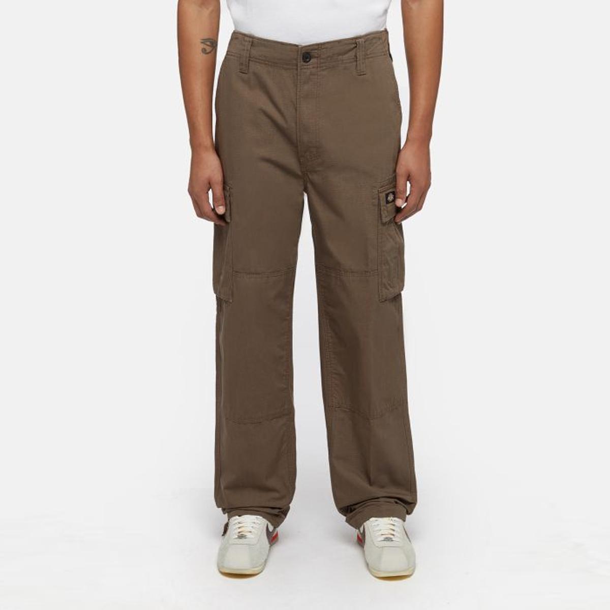 Pantaloni Cargo Eagle Bend Mushroom