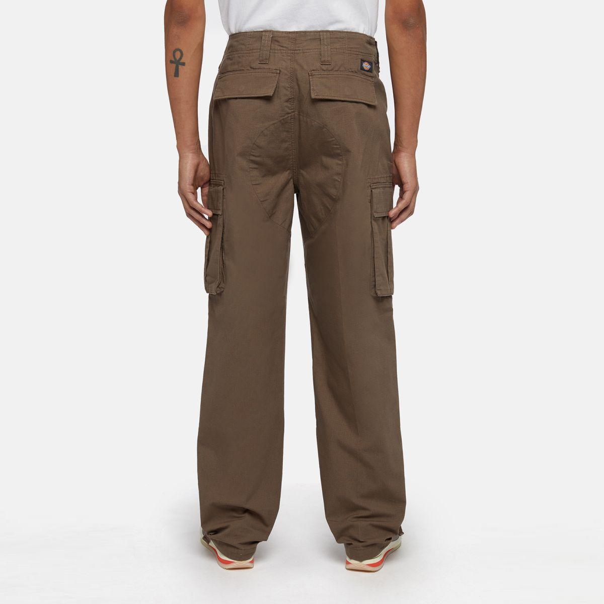 Pantaloni Cargo Eagle Bend Mushroom