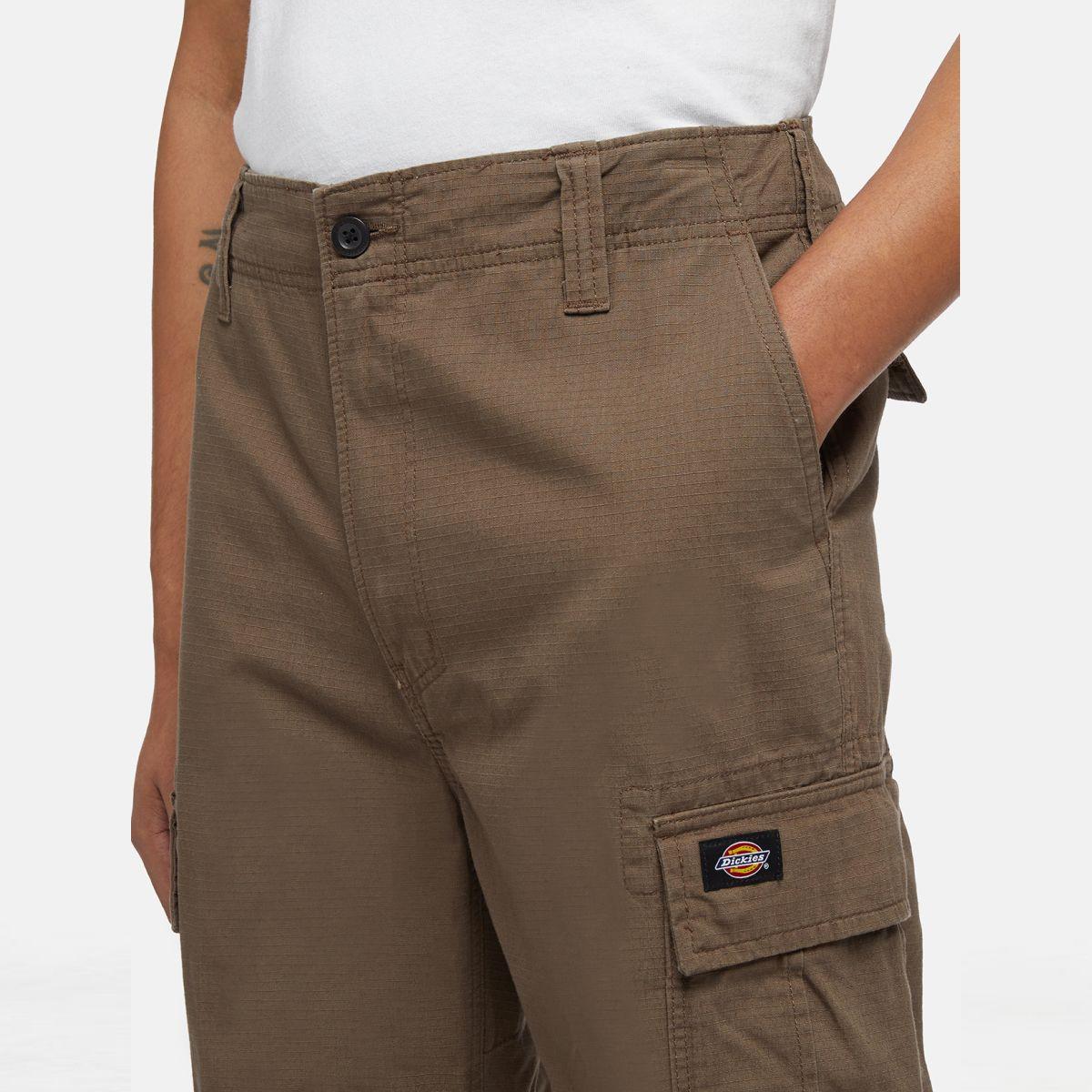 Pantaloni Cargo Eagle Bend Mushroom