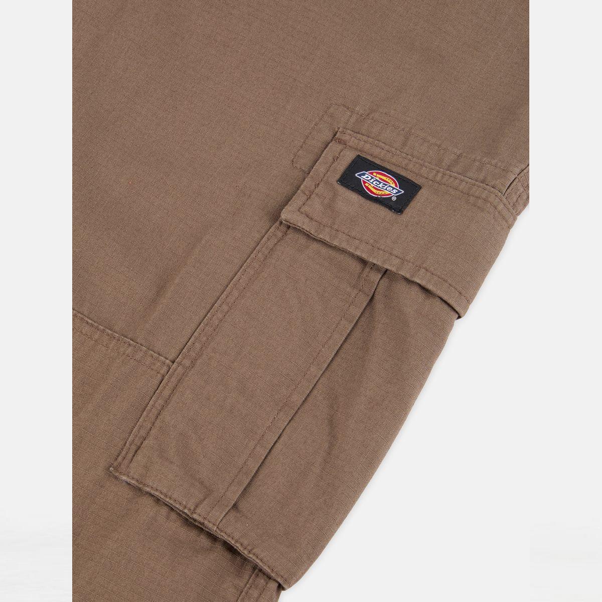 Pantaloni Cargo Eagle Bend Mushroom