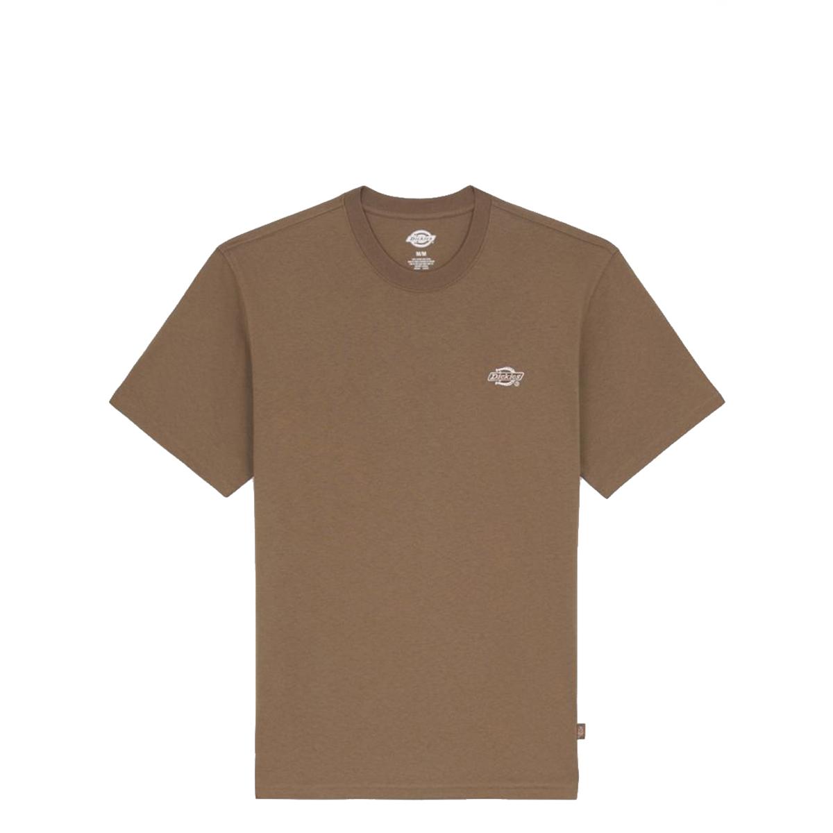 T-Shirt Summerdale Mushroom