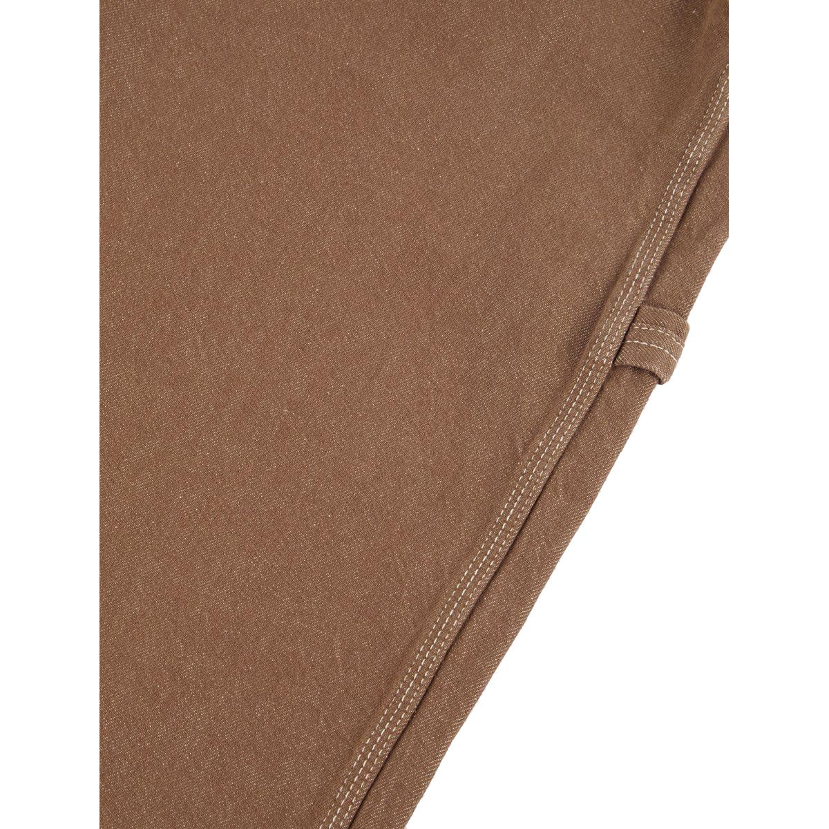 Pantaloni Carpenter Stevensville Mushroom