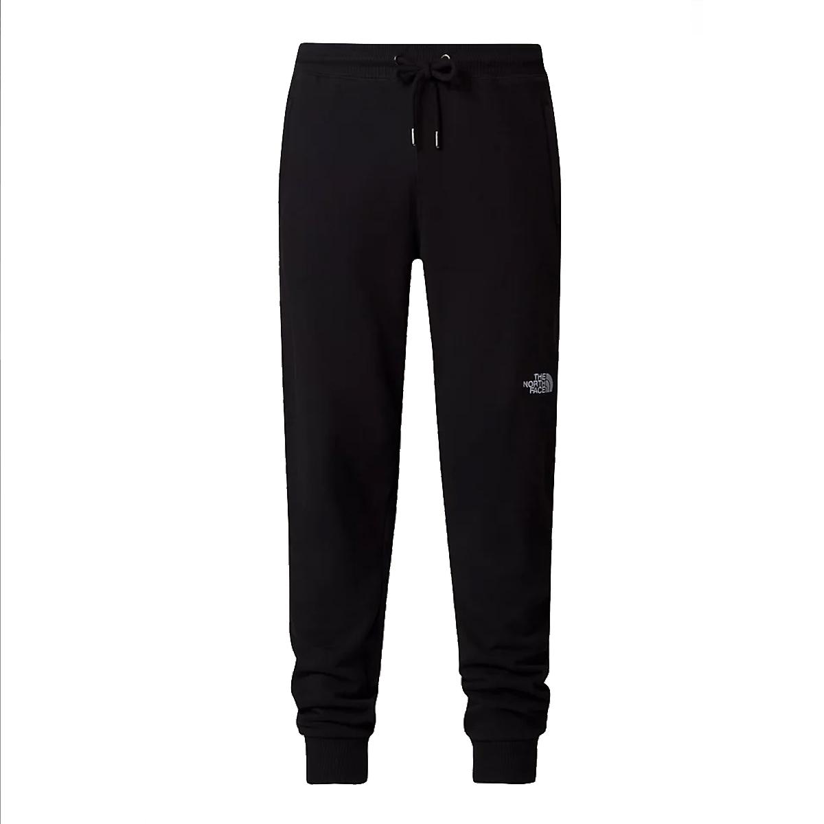 Joggers NSE TNF Black