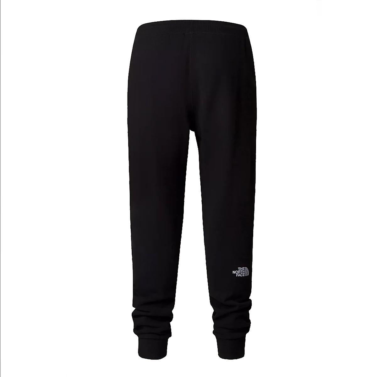 Joggers NSE TNF Black