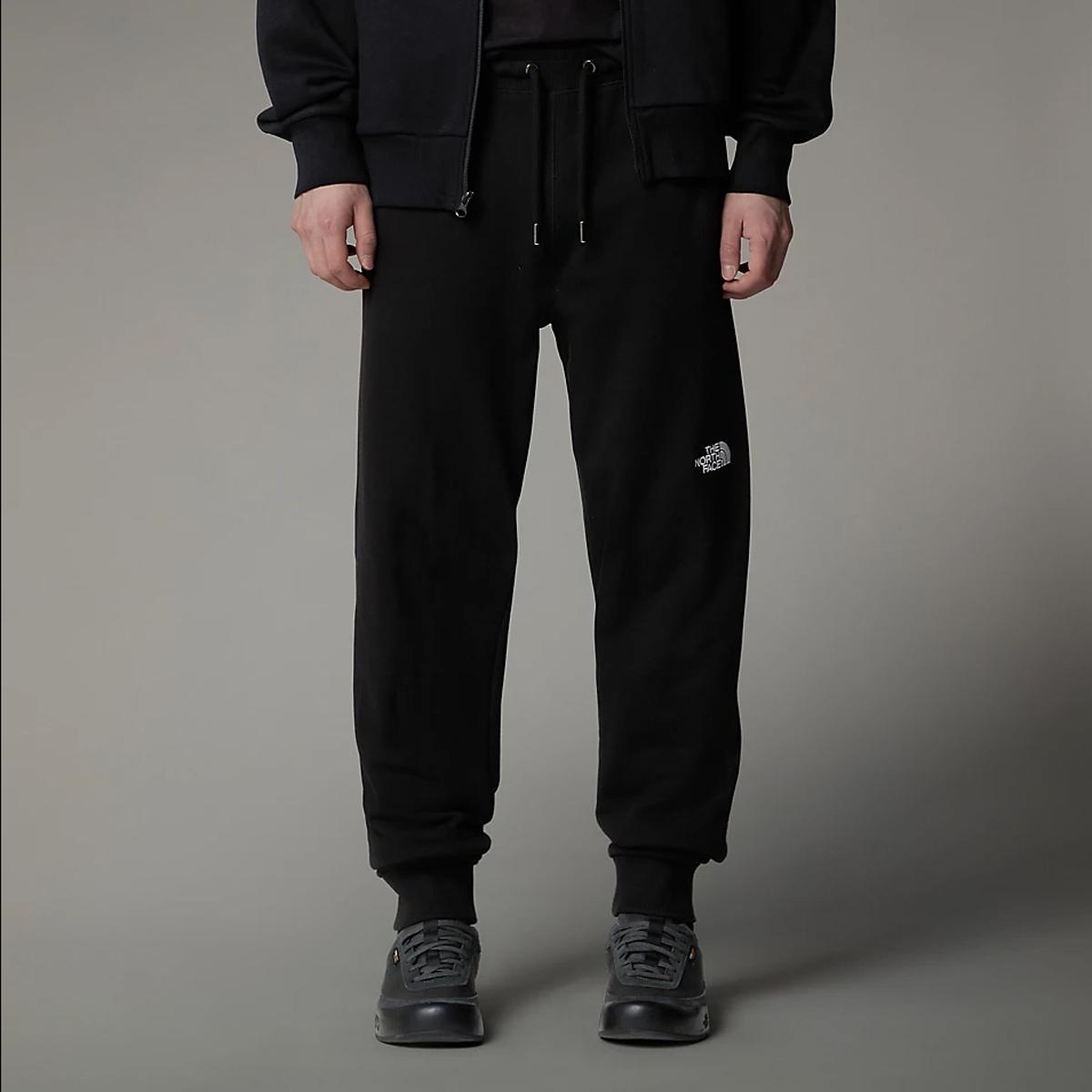 Joggers NSE TNF Black