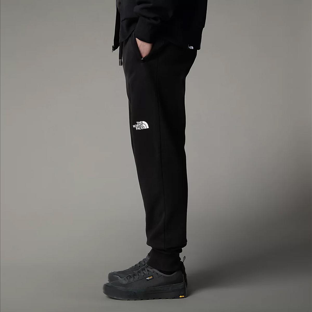 Joggers NSE TNF Black