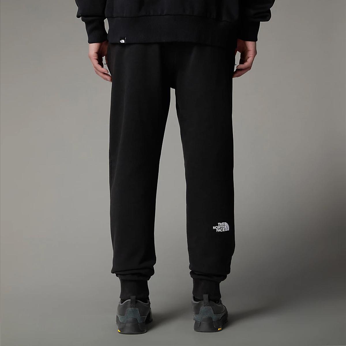 Joggers NSE TNF Black