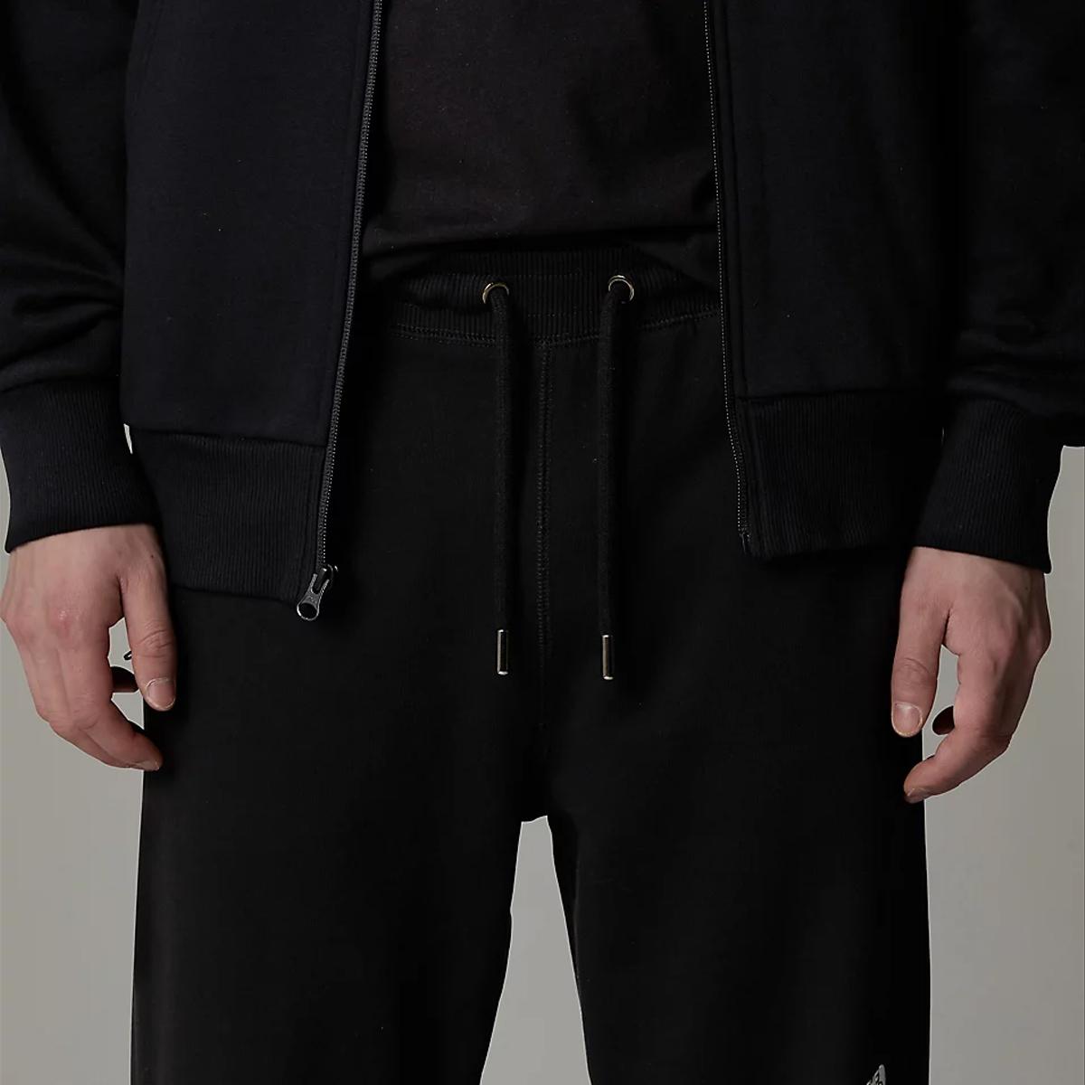 Joggers NSE TNF Black