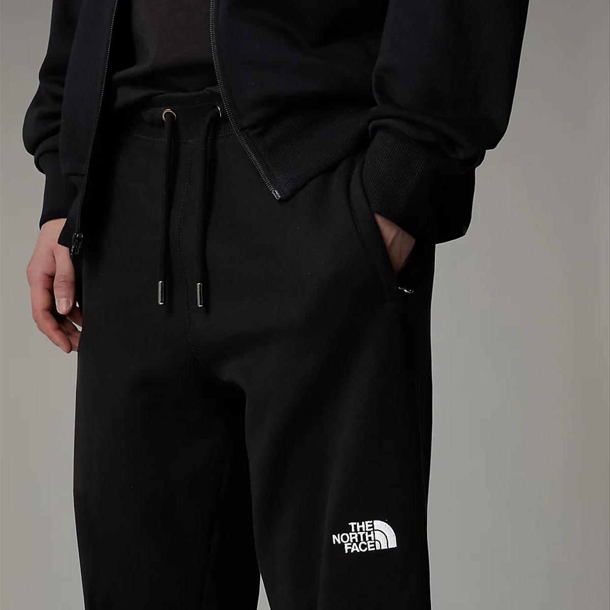 Joggers NSE TNF Black