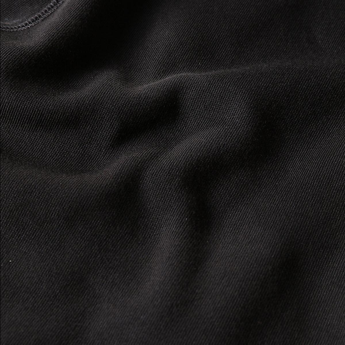 Joggers NSE TNF Black