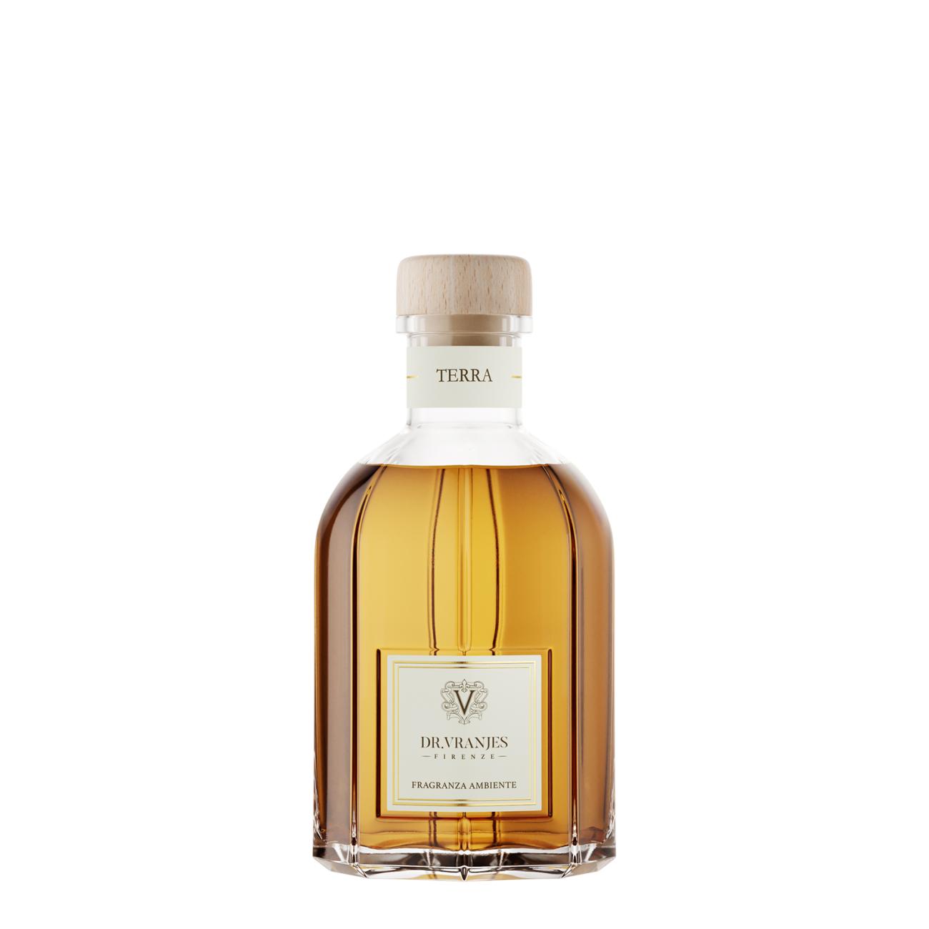 Diffusore Terra 500 ml