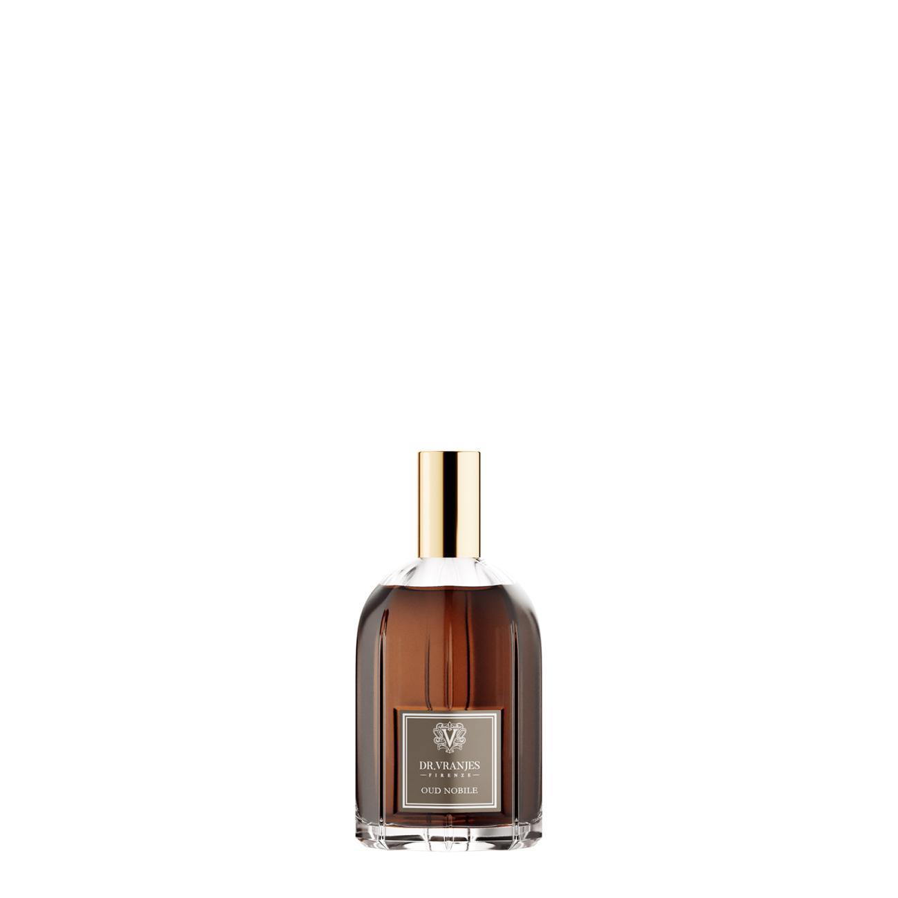 Spray Oud Nobile 100 ml