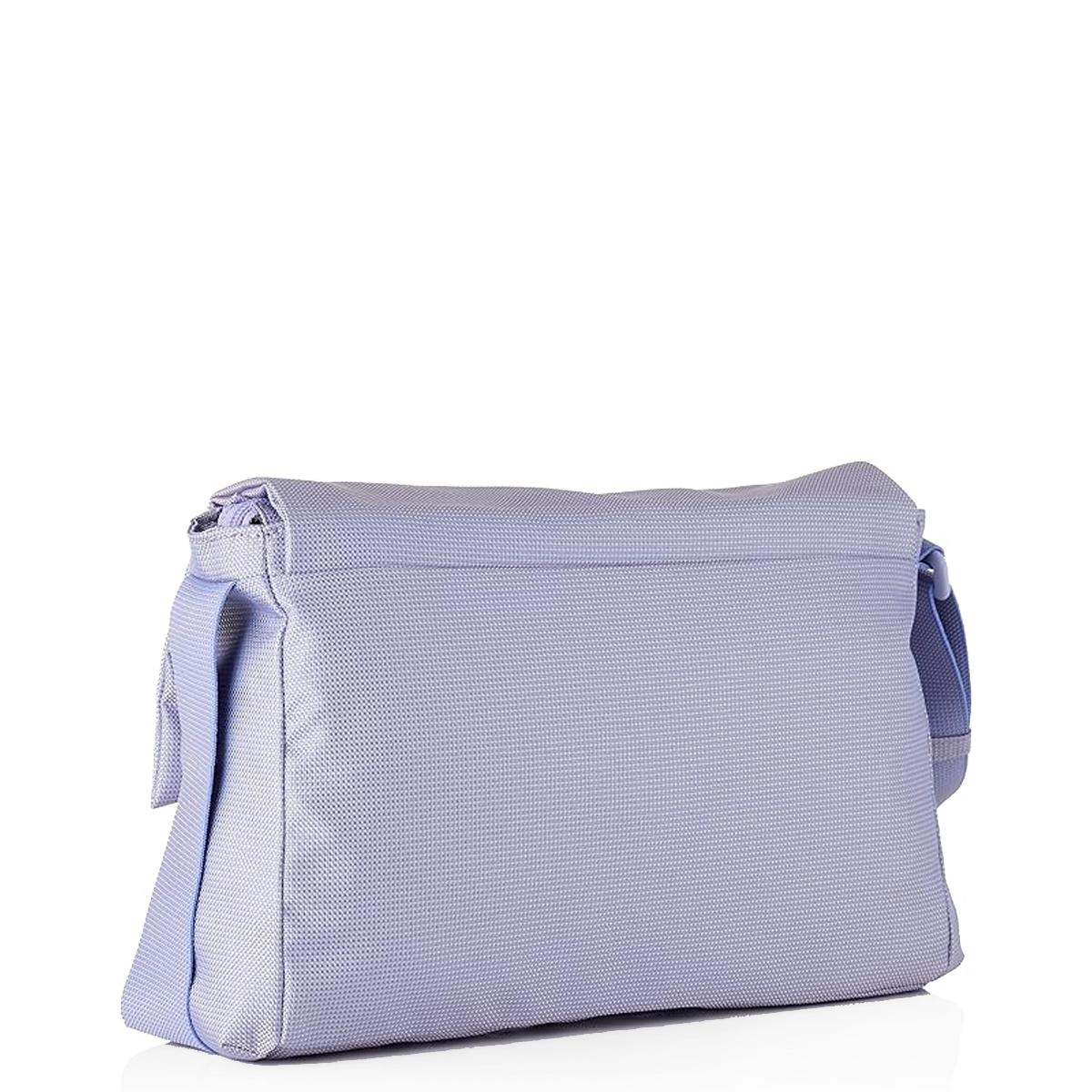 Tracolla MD20 Evening Haze