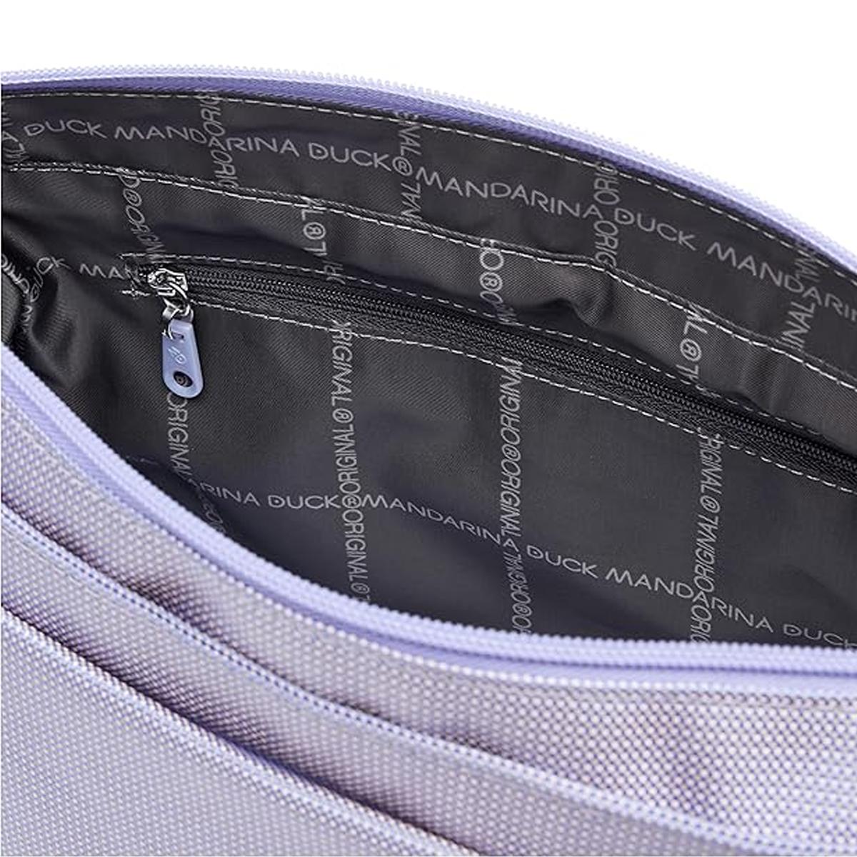 Tracolla MD20 Evening Haze