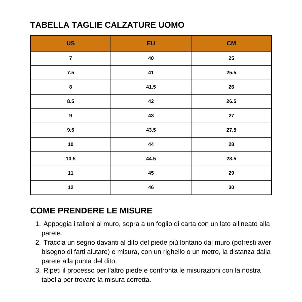 Timberland Stivale 6 Inch Stringato Heritage Burgundy - 8 