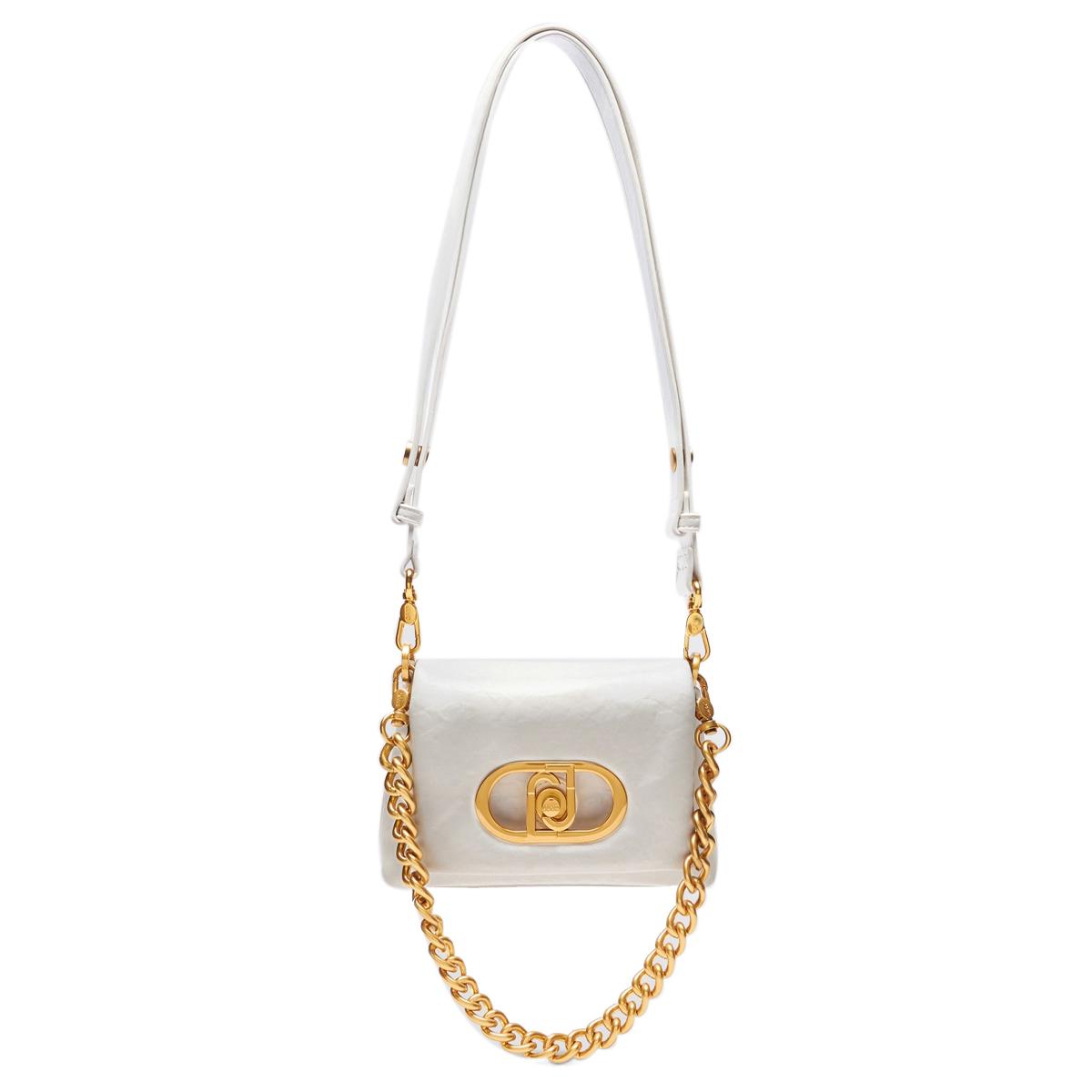 Sottospalla LaPuffy Off White - 1