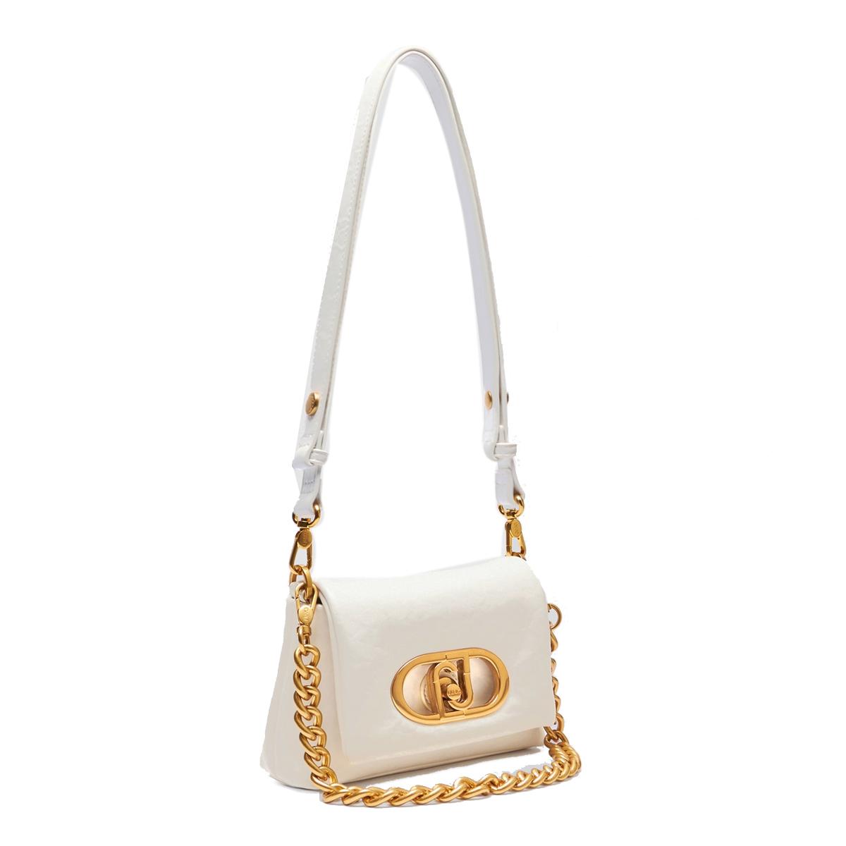 Sottospalla LaPuffy Off White - 2