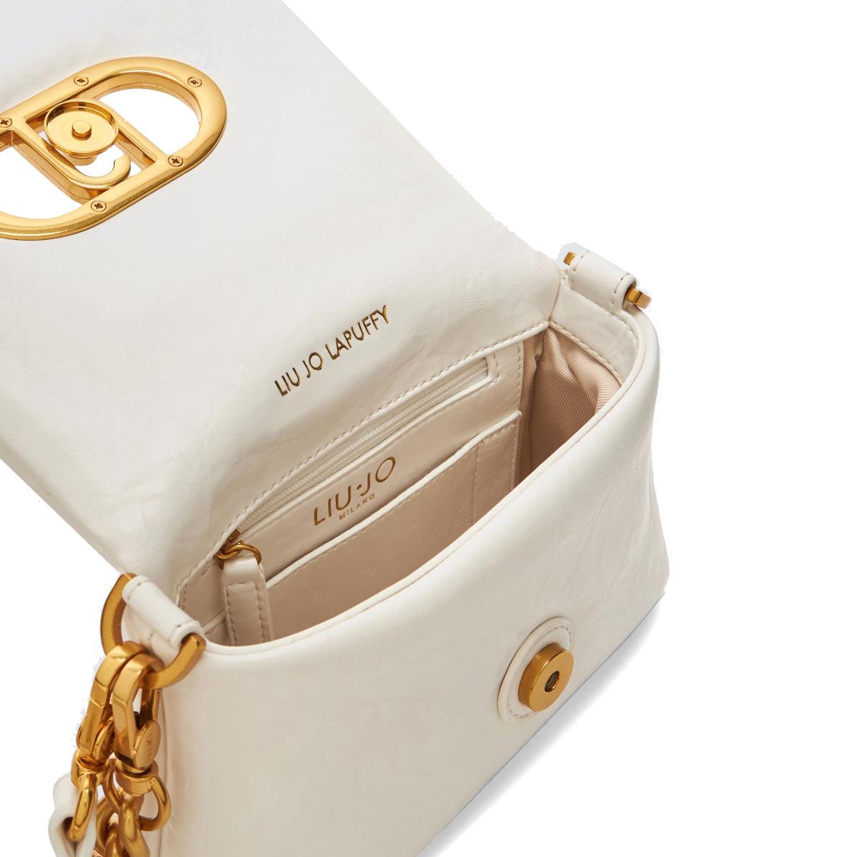 Sottospalla LaPuffy Off White - 5