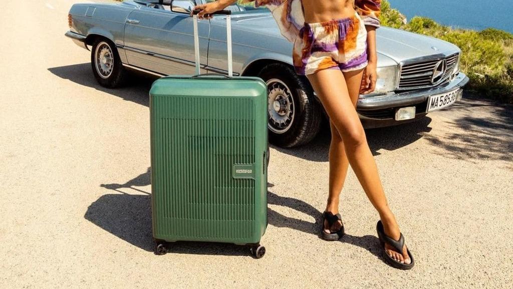 Cosa mettere in valigia e quale scegliere: consigli pratici