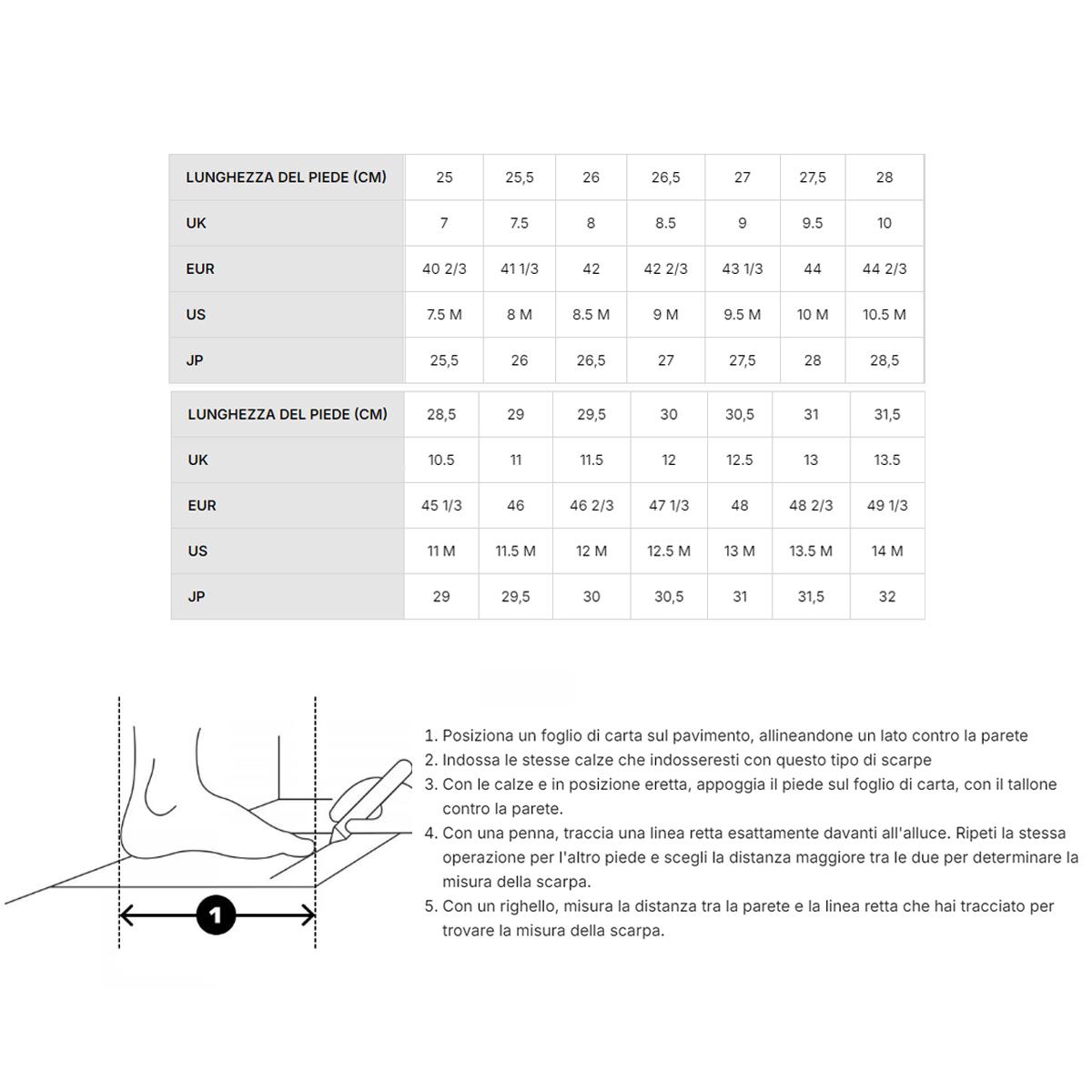 Salomon Sneakers Thundercross Carbon Tahitian Tide Peacock Blue - 9