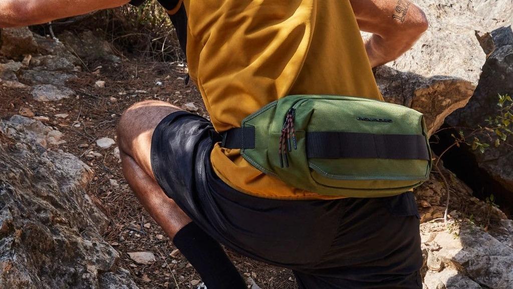 Marsupio da viaggio: quale scegliere e 10 modelli top