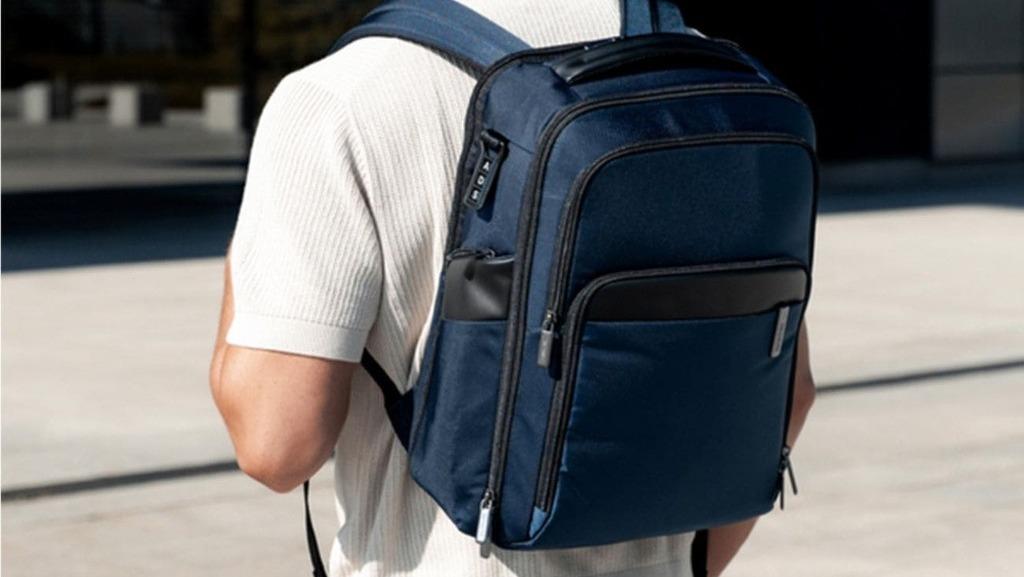 10 migliori zaini scuola elementare, medie e superiori 2025