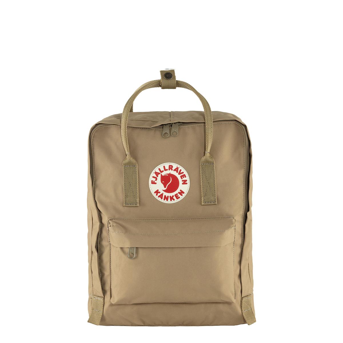 Zaino Kånken -1
