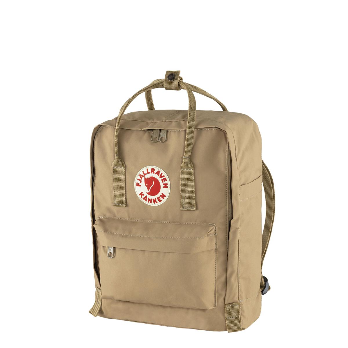 Zaino Kånken -2