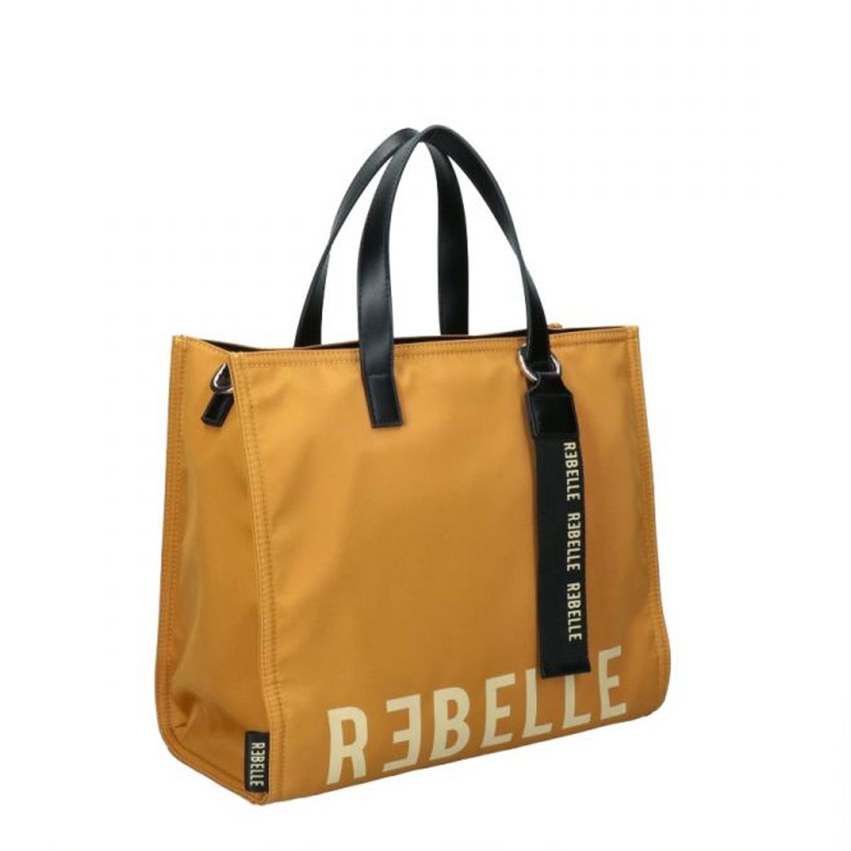 Electra Spice Handbag-2