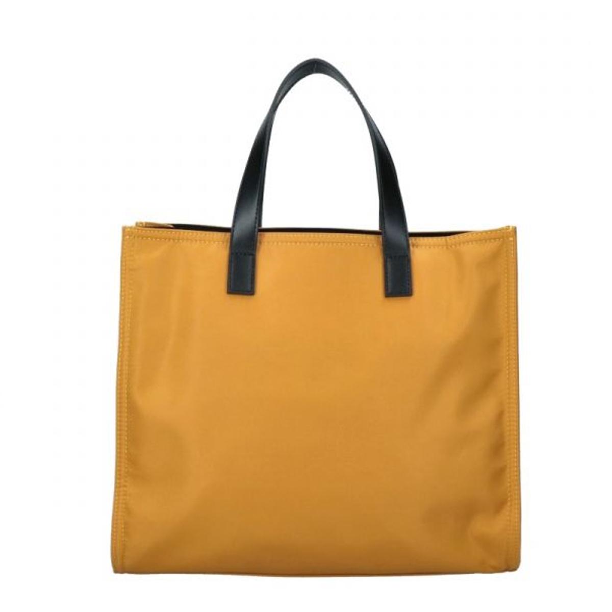 Electra Spice Handbag-3