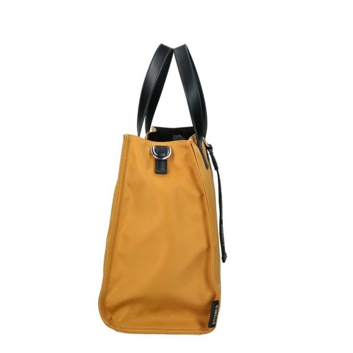 Electra Spice Handbag-4