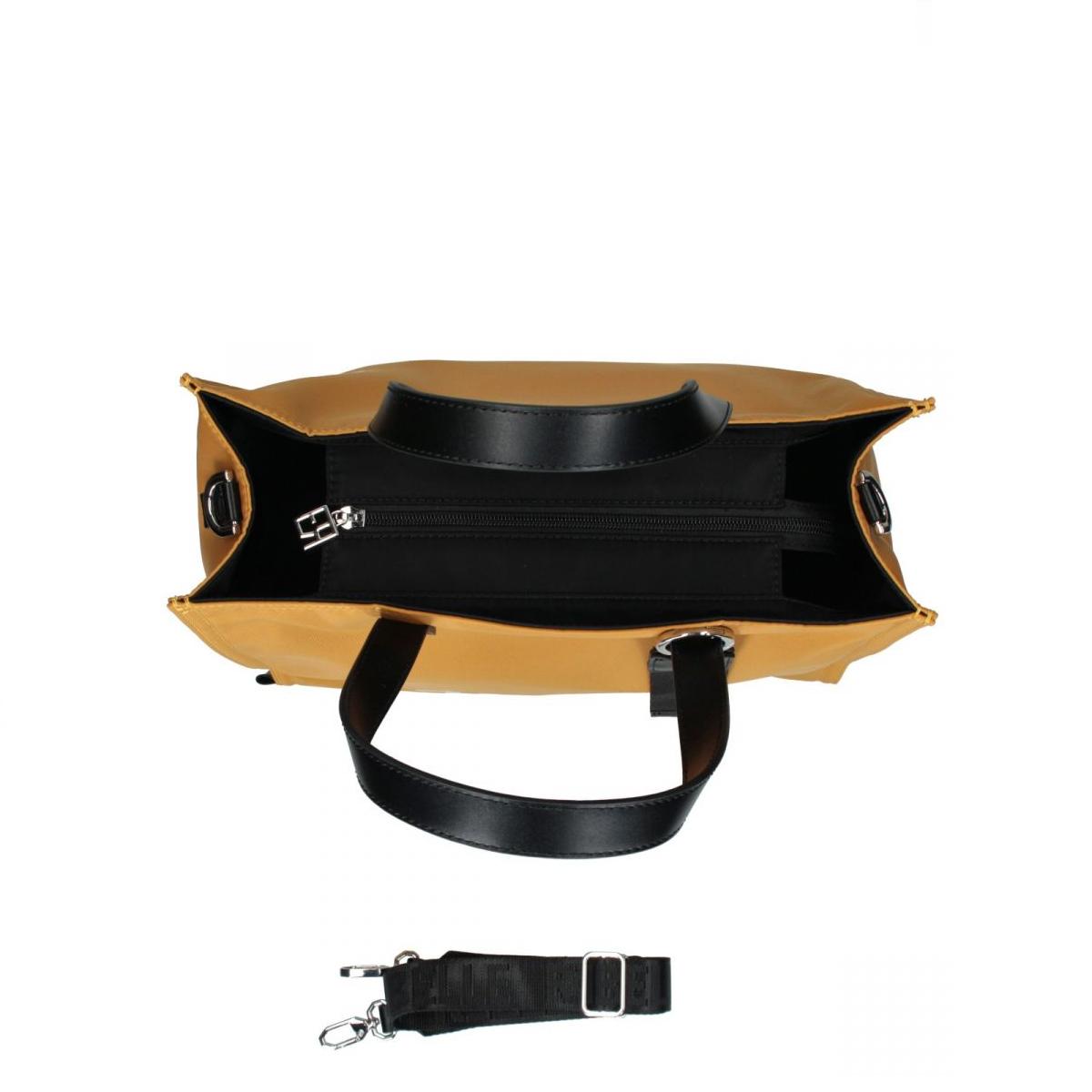 Electra Spice Handbag-5