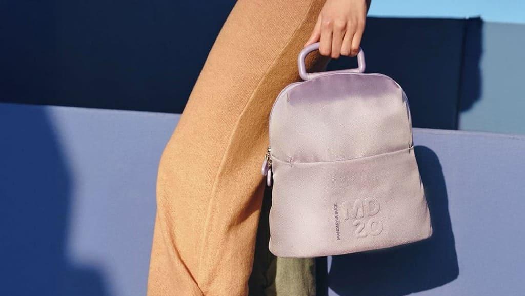 Mini zaino: ritorno dell’icona anni ’90 + modelli vincenti