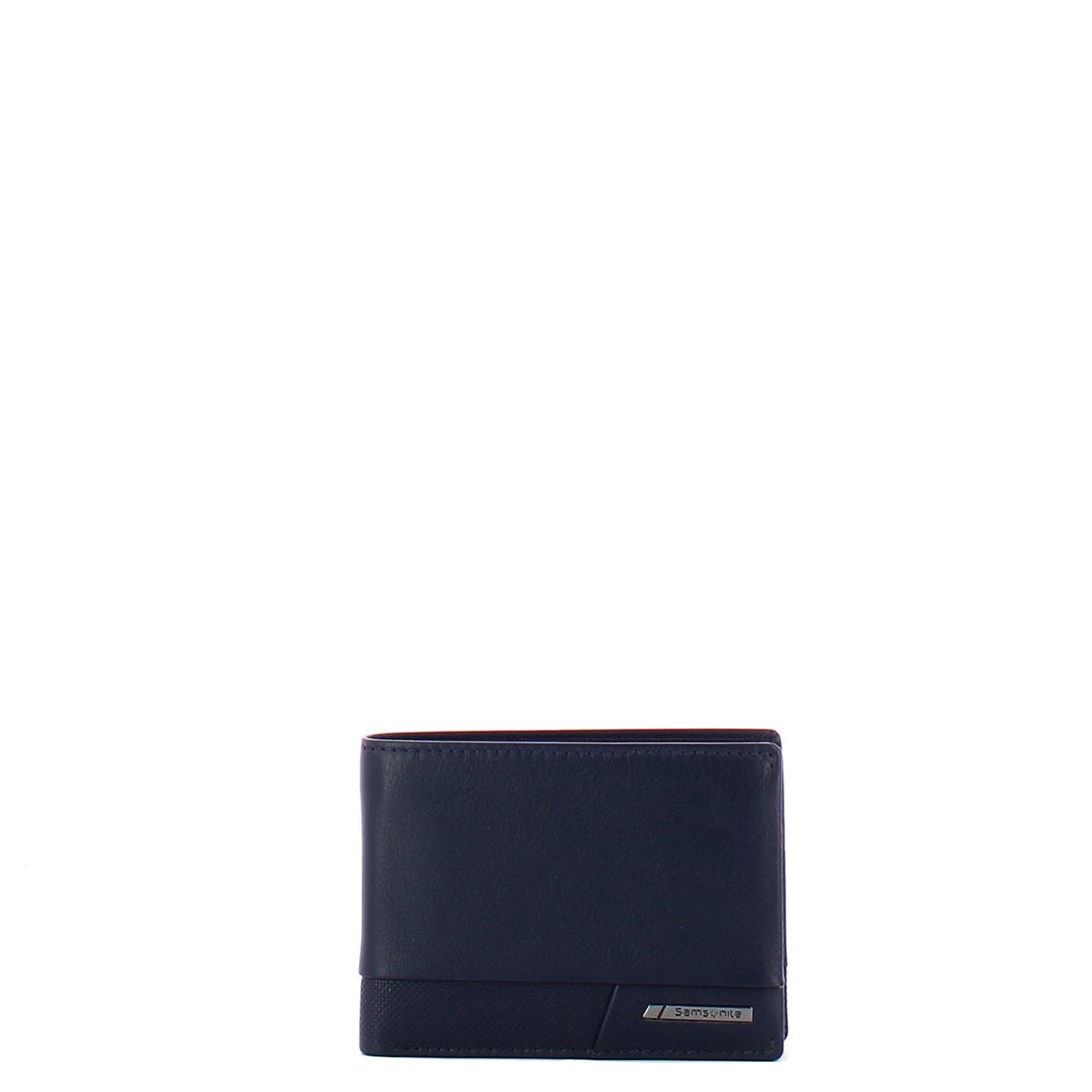 Pro Dlx 6 Wallet
