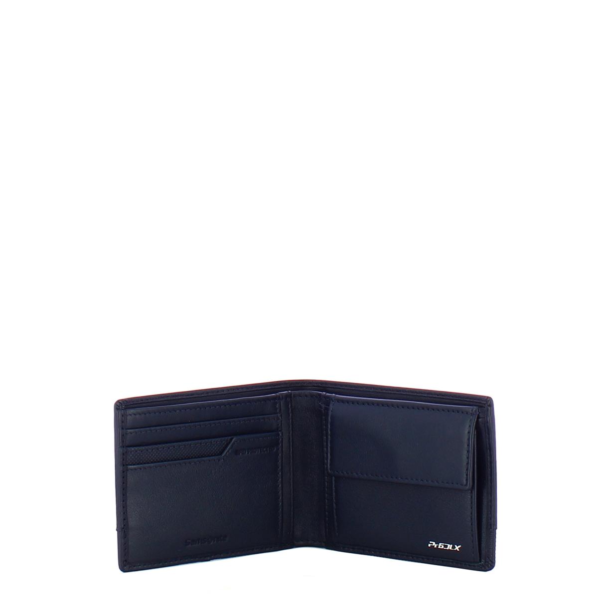 Pro Dlx 6 Wallet