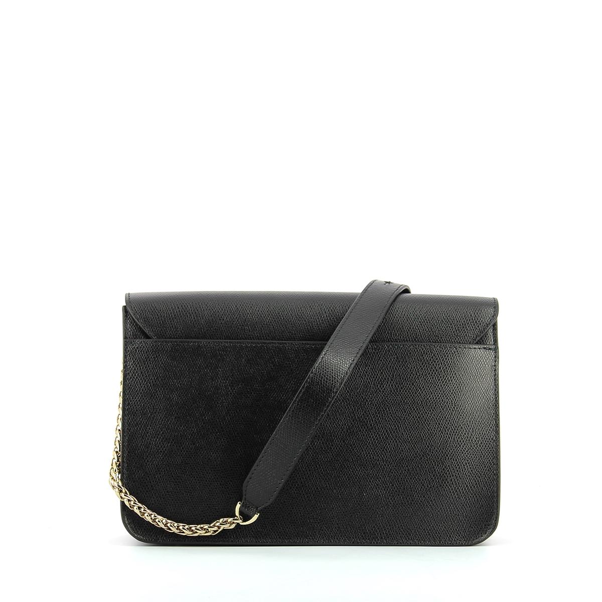 Metropolis S Shoulder Bag - 3