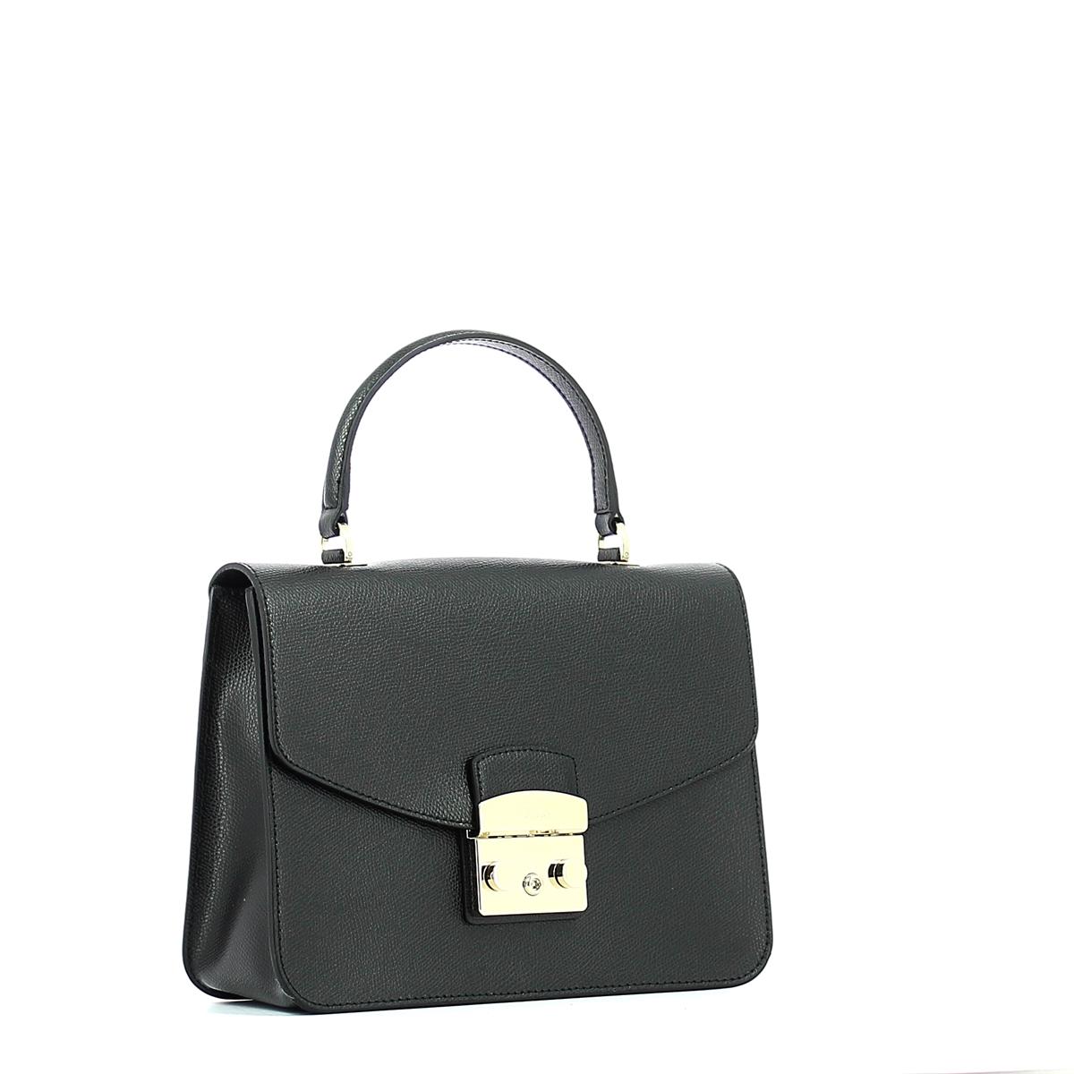 Top Handle Metropolis S - 2