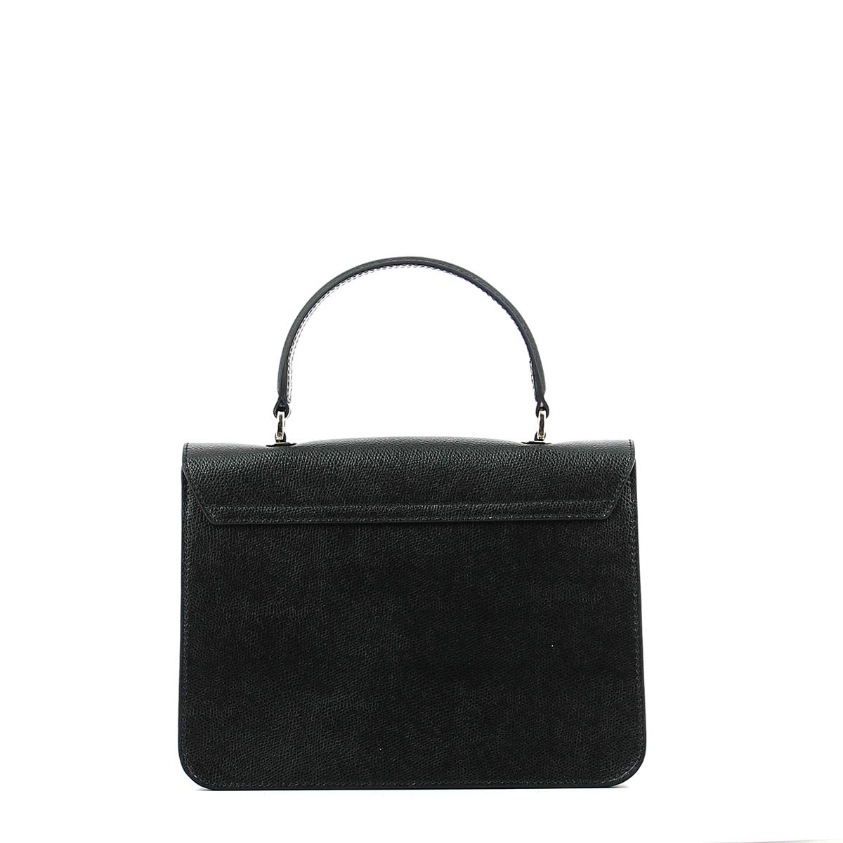 Top Handle Metropolis S - 3