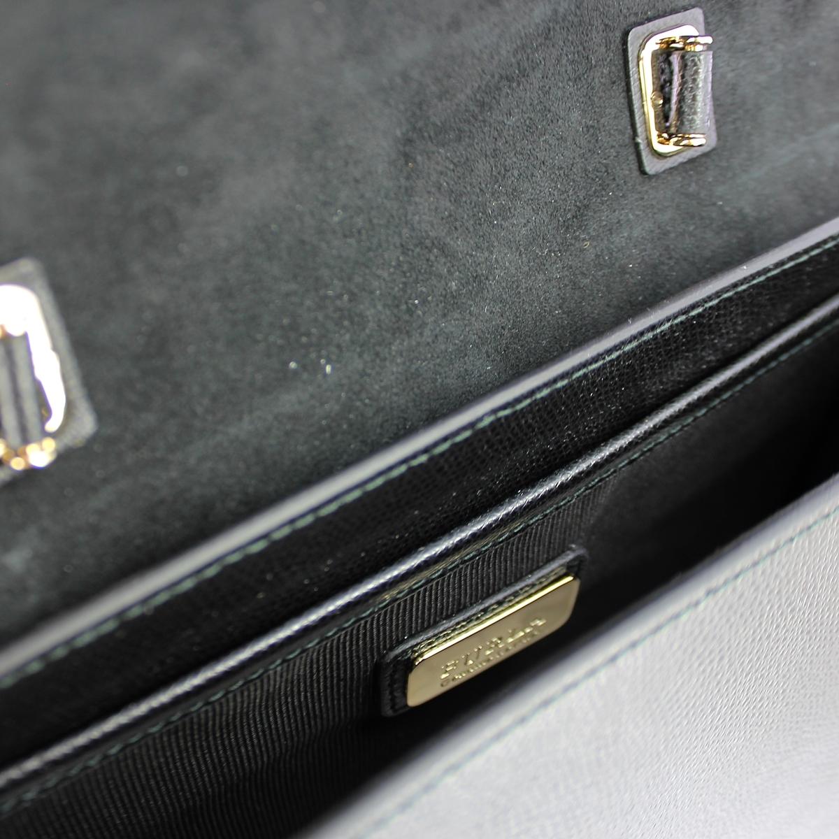 Top Handle Metropolis S - 6