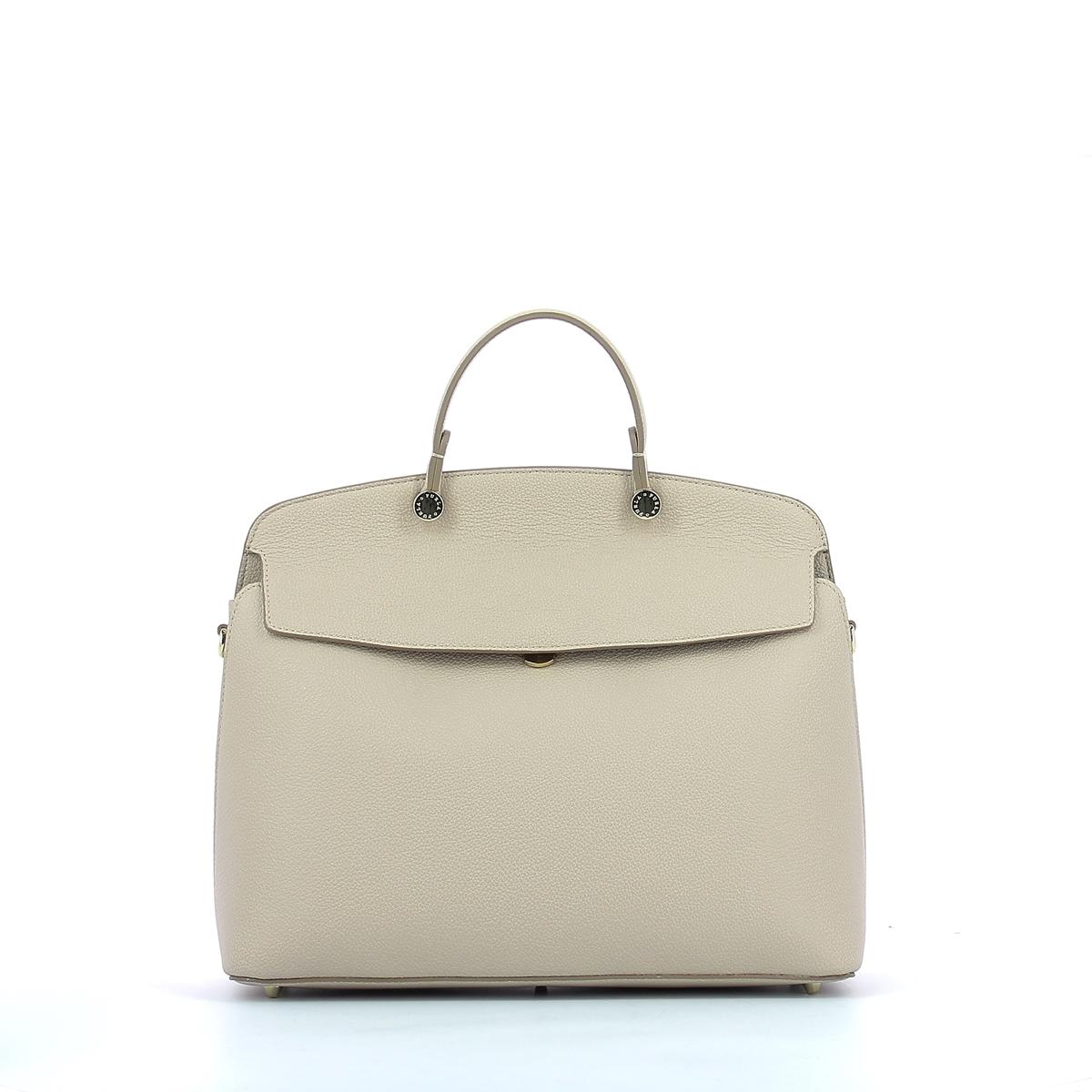 Top Handle My Piper M - 1