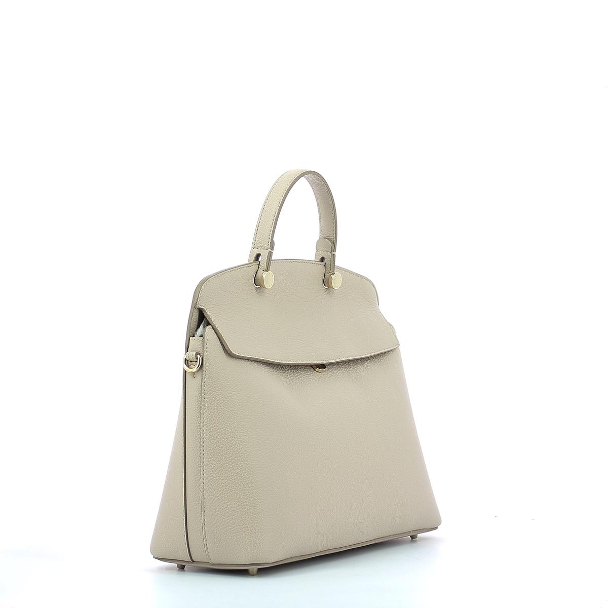 Top Handle My Piper M - 2