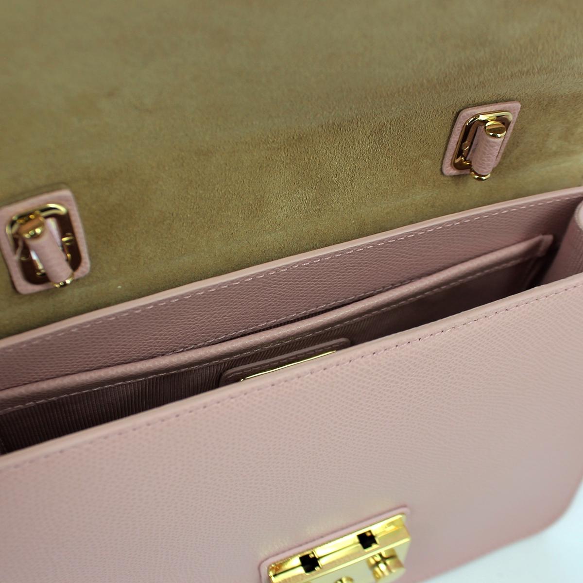 Top Handle Metropolis S - 6