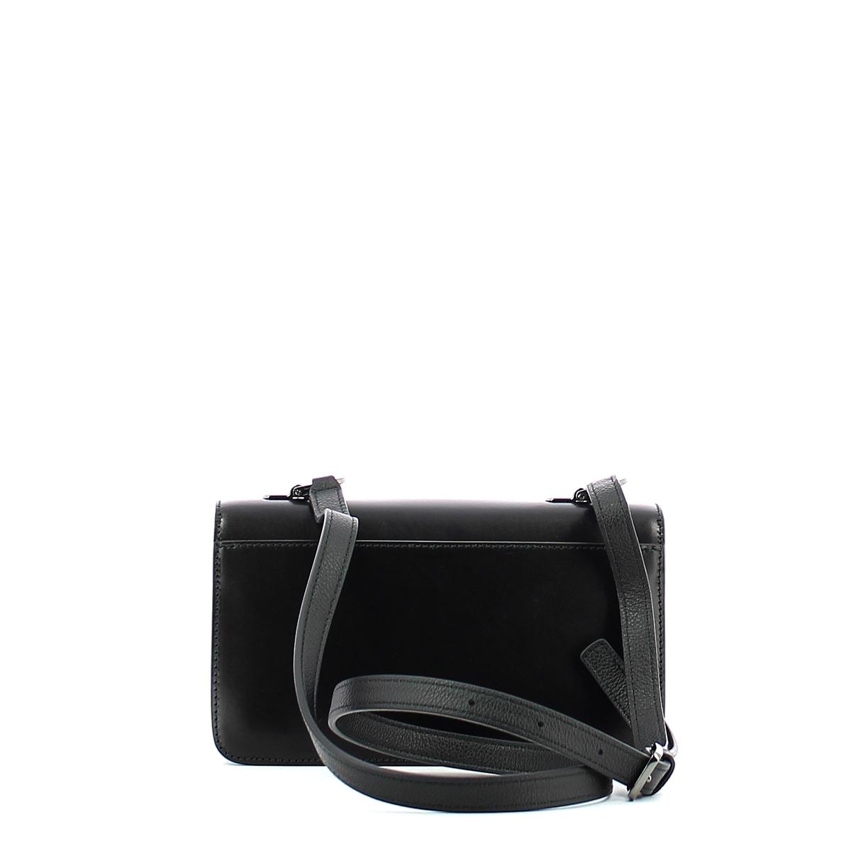 Mini crossbody bag Bellaria - 3