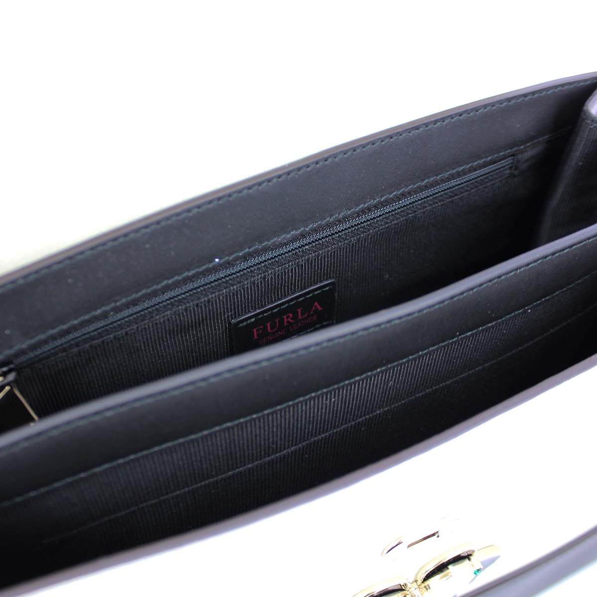 Top Handle Mughetto L - 6