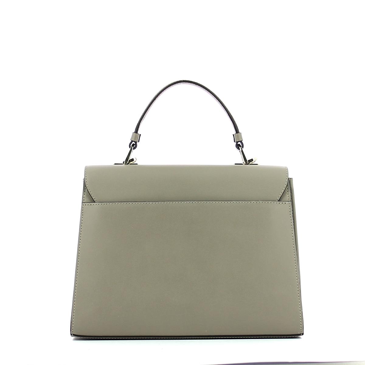 Top Handle Mughetto M - 3