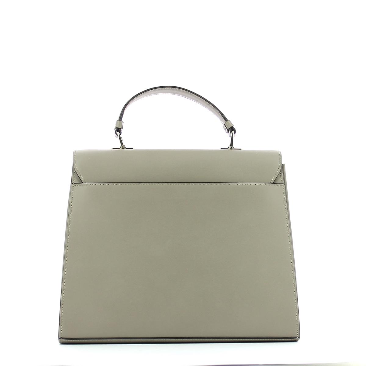 Top Handle Mughetto L - 3