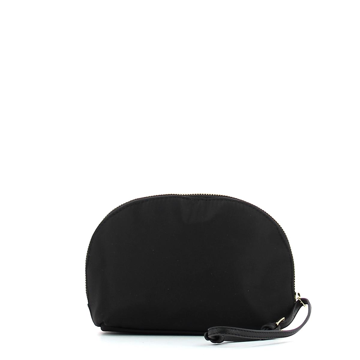 Beauty Case Did I Say 90? - 3