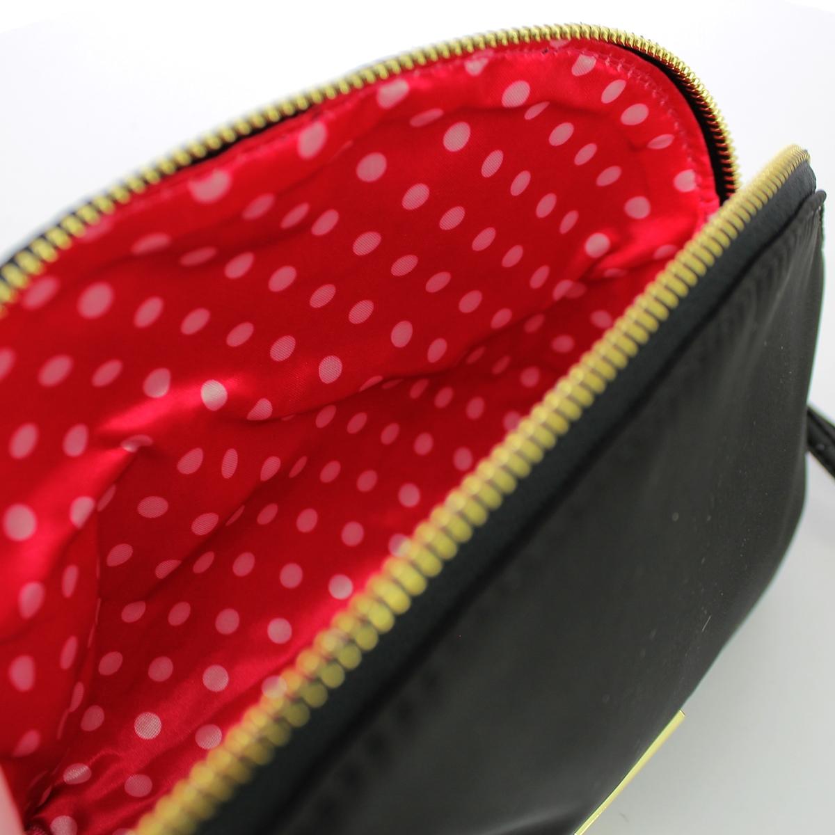 Beauty Case Did I Say 90? - 4