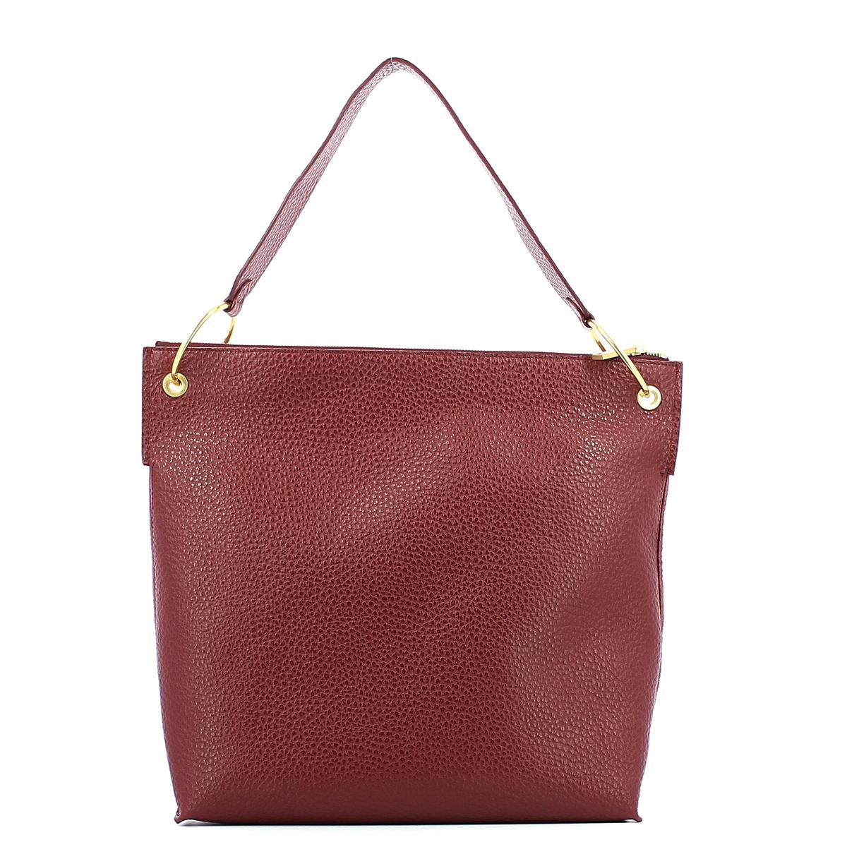 Hobo Bag Essentielle - 3