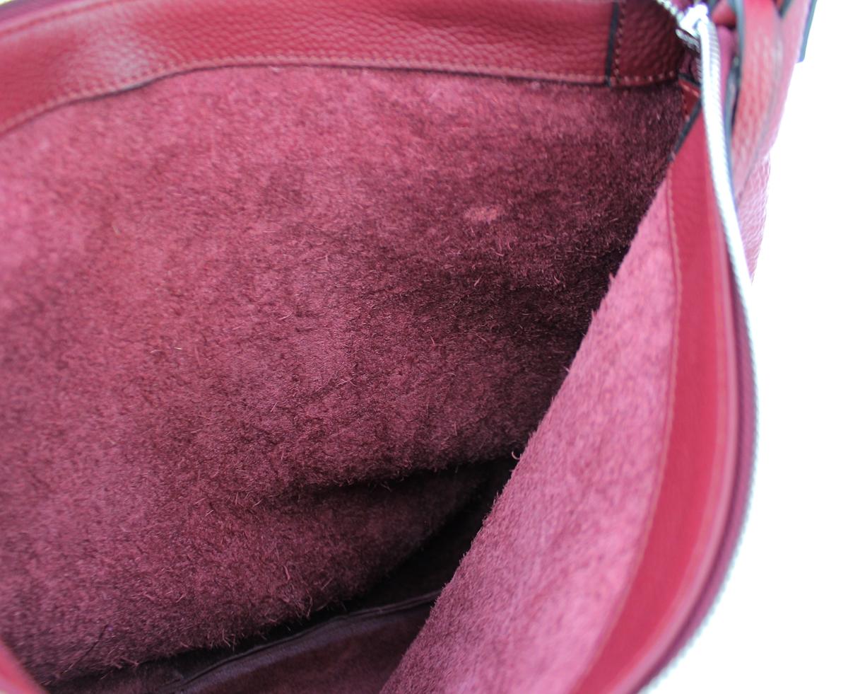 Hobo Bag Essentielle - 4